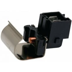 Sonde De Temperature, ELM LEBLANC, Ref. 87145001170 - Besoin D'Habitat