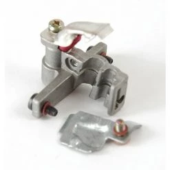 Veilleuse Butane, Ref.87081053220, ELM LEBLANC Par Besoin D'Habitat