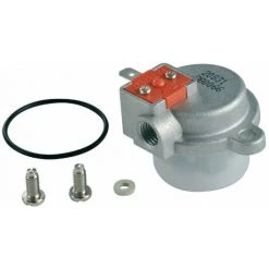 Tete Magnetique Allumage Chauffe Eau, ELM LEBLANC, Ref. 87085012490 - Besoin D'Habitat