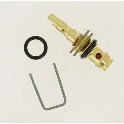 Vis De Reglage, ELM LEBLANC, Ref 87085003320 - Besoin D'Habitat