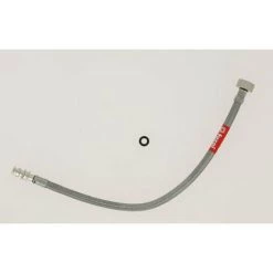 Flexible De Vase, ELM LEBLANC, Ref 87167722170 - Besoin D'Habitat