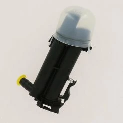 Siphon , ELM LEBLANC, Ref 87167726020 - Besoin D'Habitat