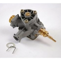 Valve Eau LM16PV, ELM LEBLANC, Ref. 87070027080 - Besoin D'Habitat