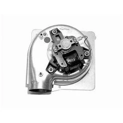 Extracteur EGALIS 28 ELM LEBLANC