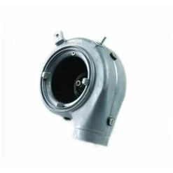 Extracteur MEGALIS 28 ELM LEBLANC