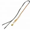 Thermocouple Derivation 87167283630 Pour Chaudiere Elm Leblanc