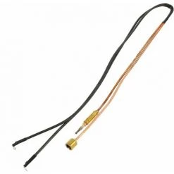 Thermocouple Derivation 87167283630 Pour Chaudiere Elm Leblanc