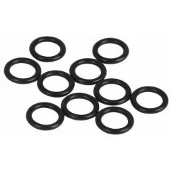 Joint Torique (X 10) - ELM LEBLANC : 87002051150