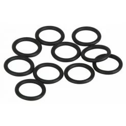 Jt.torique (X 10) - ELM LEBLANC : 87002051280