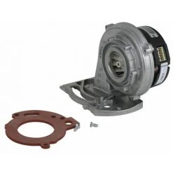 Ventilateur - ELM LEBLANC : 87182242070