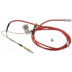 Kit TTB WR8P - ELM LEBLANC : 8738724269