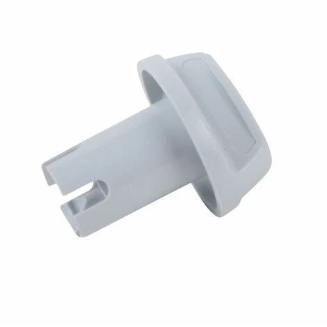 Croisillon - ELM LEBLANC : 87020002960 1 Croisillon - ELM LEBLANC : 87020002960