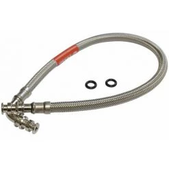 Flexible By-pass - ELM LEBLANC : 87167723610