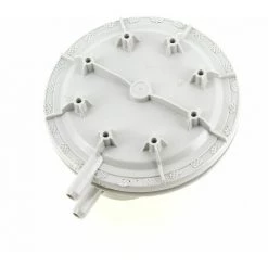 Manostat Differentiel 23kw, 87167603330 Pour Chaudiere Elm Leblanc