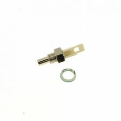 Sonde Sanitaire 87004000140 Pour Chauffe-eau Elm Leblanc