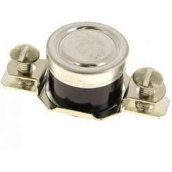 Thermostat Limiteur 120° 87167283490 Pour Chaudiere Elm Leblanc