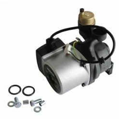 Circulateur Gr.50w Gb7 équipé - ELM LEBLANC : 87167603750