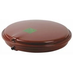 Vase Expansion 8 L - ELM LEBLANC : 87167609800