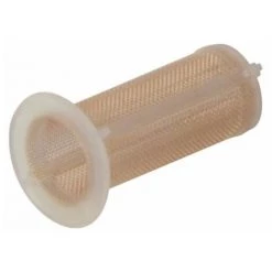 Filtre Eau - ELM LEBLANC : 87005070590