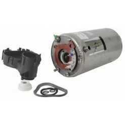 Echangeur Thermique - ELM LEBLANC : 87167728040