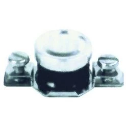 Thermostat De Sureté Max 120°C ELM Leblanc 28349