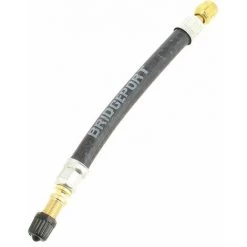 Tube Gonflage Vase Expension 87167602560 Pour Chaudiere Elm Leblanc