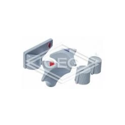 ELM LEBLANC Manettes CE/CB A/M 87167409340