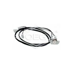 ELM LEBLANC Kit De Thermocouples