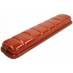 ELM LEBLANC Vase D'expansion 7,5 Litres GVB7