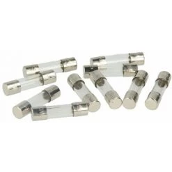 ELM LEBLANC Fusible 1 A (10x)