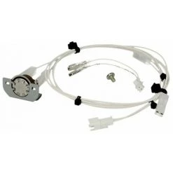 ELM LEBLANC Kit De Thermocouples