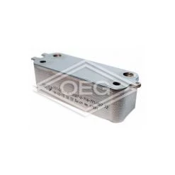 ELM LEBLANC Echangeur Thermique