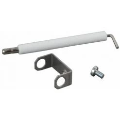 Electrode Ionisation - ELM LEBLANC : 87081070090