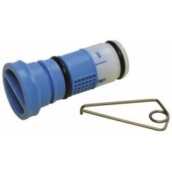 Robinet Limiteur Débit 10l - ELM LEBLANC : 87167712950