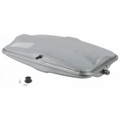 Vase D'expansion - ELM LEBLANC : 87154073280