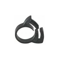 Collier De Serrage - ELM LEBLANC : 87161067940