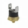 Thermostat Limiteur - ELM LEBLANC : 87229638580