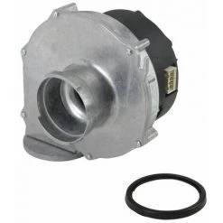 Ventilateur - ELM LEBLANC : 87172043730