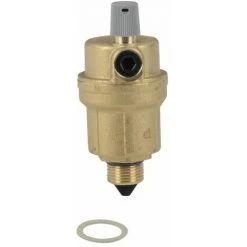 Purgeur - ELM LEBLANC : 8716773919