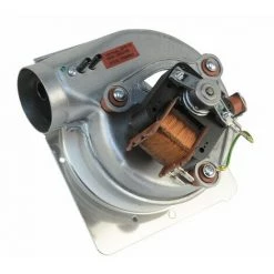 Extracteur EVGB 28 équipé - ELM LEBLANC : 87167610250