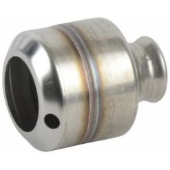 Turbulateur Supérieur - ELM LEBLANC : 87154051960