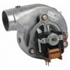 Extracteur 28 Kw - ELM LEBLANC : 87167711020