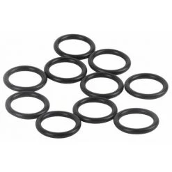 Joint Torique (X 10) - ELM LEBLANC : 87167713530