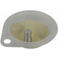 Membrane (f) (oval) - ELM LEBLANC : 8738710126