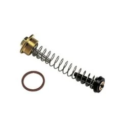 Piston VVE 5/30, Ref.87167251280, ELM LEBLANC Par Diff - Besoin D'Habitat