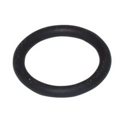 Joint Torique 12 X2 , Ref.87002050870, ELM LEBLANC Par Diff - Besoin D'Habitat