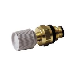 Robinet Complet, Ref.87167285680, ELM LEBLANC Par Diff - Besoin D'Habitat