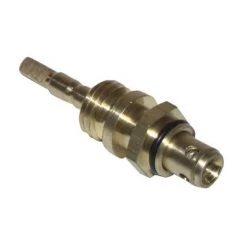 Selecteur LM10, Ref.87085002850, ELM LEBLANC Par Diff - Besoin D'Habitat