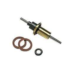 Raccord D'etancheite LM 9 TS P/N, Ref.87167272600, ELM LEBLANC Par Diff - Besoin D'Habitat