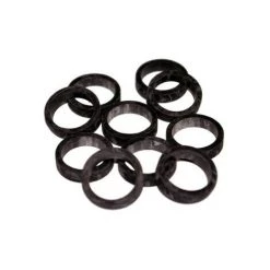 Joint Caoutchouc 4 X 8,5x1 , Ref.87167008750, ELM LEBLANC Par Diff - Besoin D'Habitat